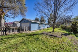 3990 Manchester Avenue, Clearlake, CA 95422