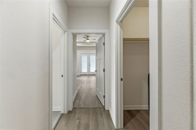 135 Koele CT, Bastrop, TX 78602