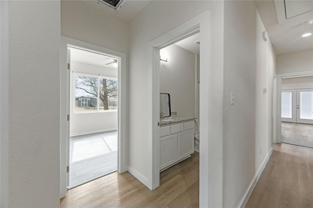 135 Koele CT, Bastrop, TX 78602