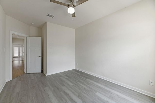 135 Koele CT, Bastrop, TX 78602