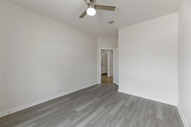 135 Koele CT, Bastrop, TX 78602