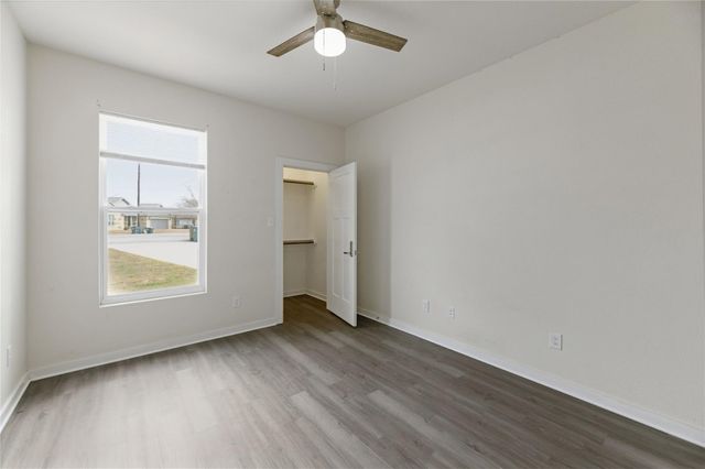 135 Koele CT, Bastrop, TX 78602