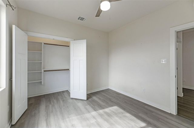 135 Koele CT, Bastrop, TX 78602