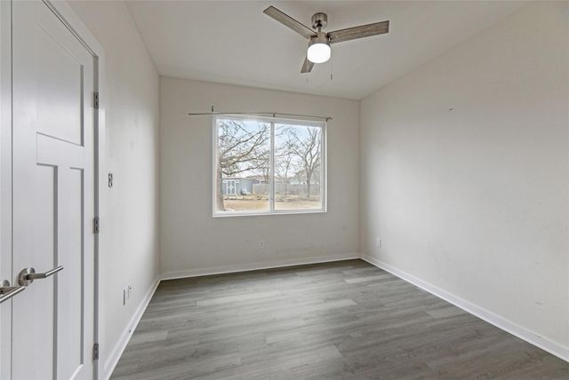 135 Koele CT, Bastrop, TX 78602