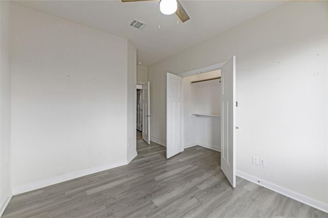 135 Koele CT, Bastrop, TX 78602