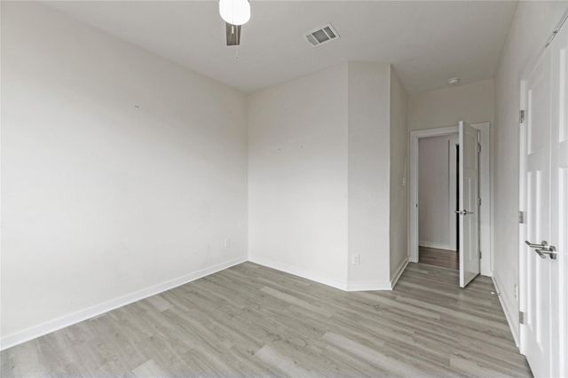 135 Koele CT, Bastrop, TX 78602