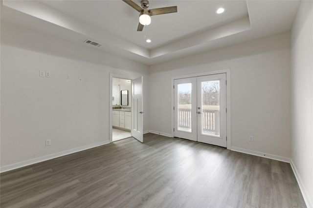 135 Koele CT, Bastrop, TX 78602