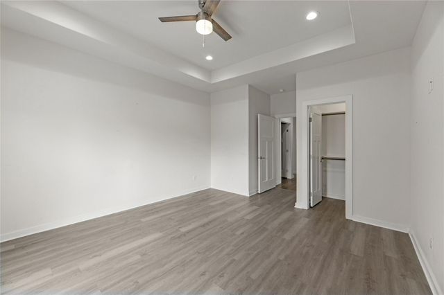 135 Koele CT, Bastrop, TX 78602