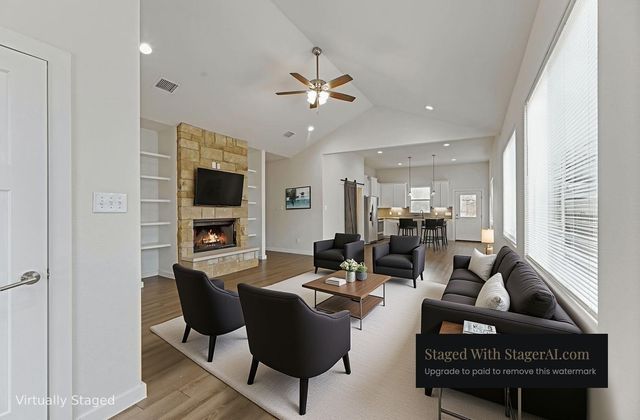 135 Koele CT, Bastrop, TX 78602