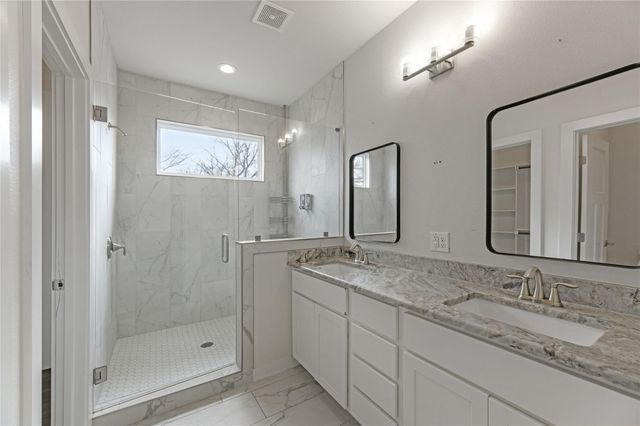 135 Koele CT, Bastrop, TX 78602