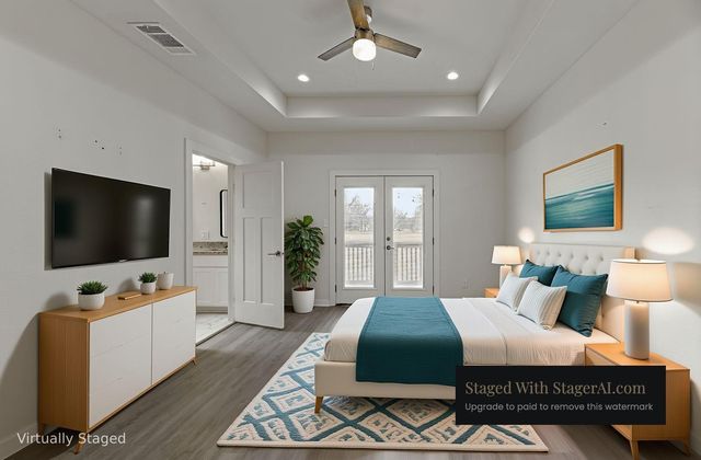 135 Koele CT, Bastrop, TX 78602