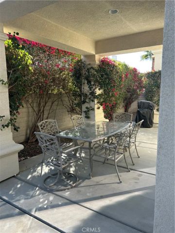 57420 Via Vista, La Quinta, CA 92253