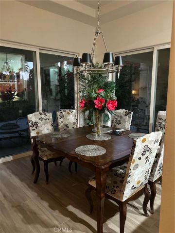 57420 Via Vista, La Quinta, CA 92253