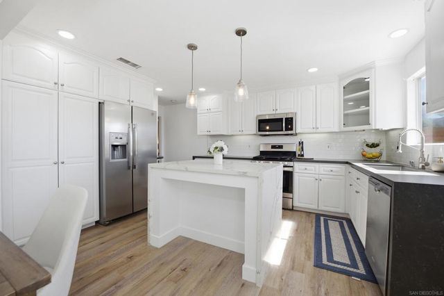 4003 Paula St, La Mesa, CA 91941