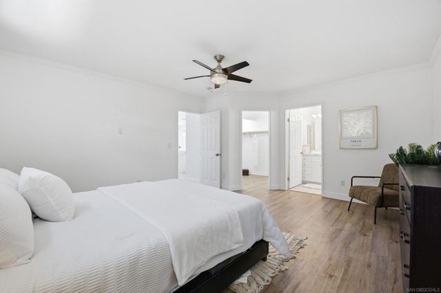 4003 Paula St, La Mesa, CA 91941