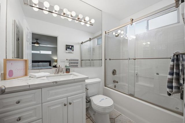 4003 Paula St, La Mesa, CA 91941