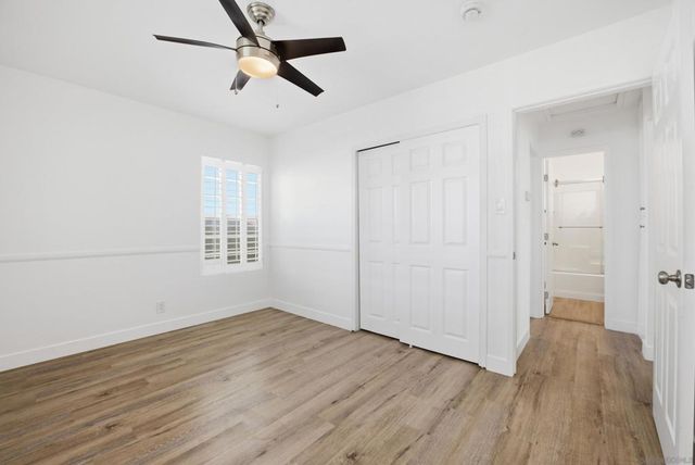 4003 Paula St, La Mesa, CA 91941