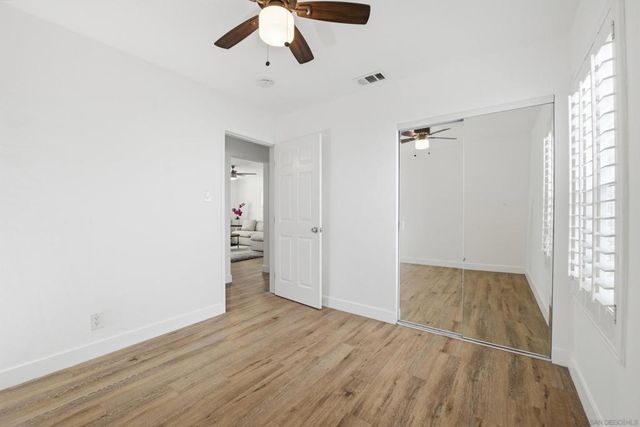 4003 Paula St, La Mesa, CA 91941