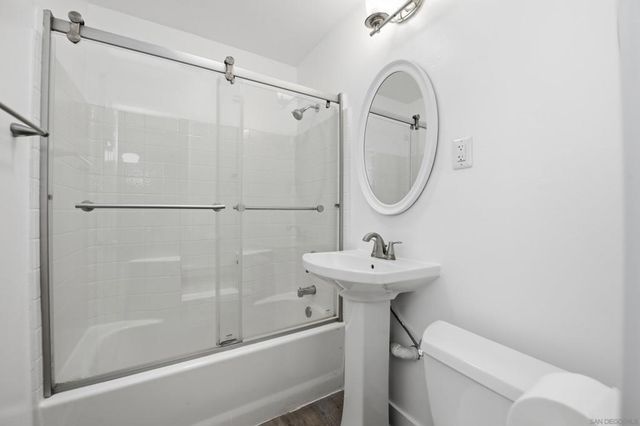 4003 Paula St, La Mesa, CA 91941