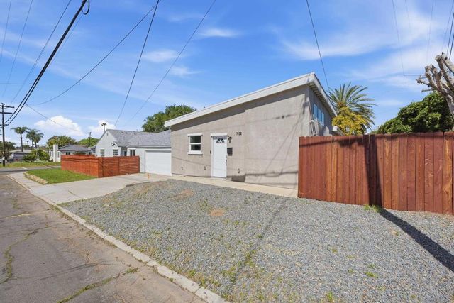 4003 Paula St, La Mesa, CA 91941