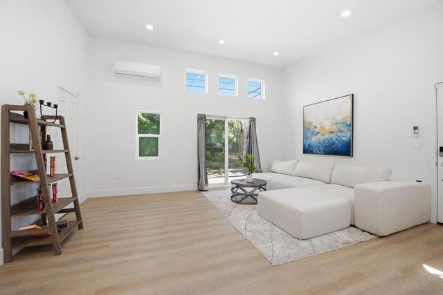 4003 Paula St, La Mesa, CA 91941