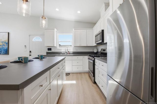 4003 Paula St, La Mesa, CA 91941