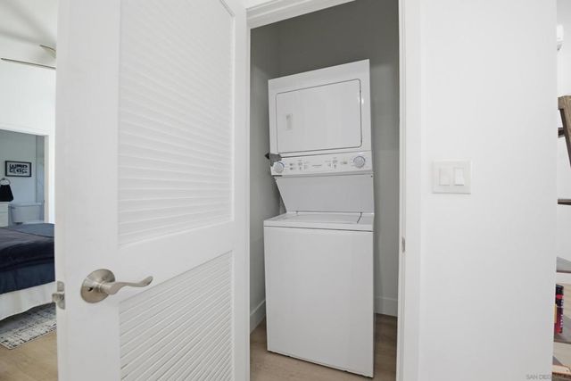 4003 Paula St, La Mesa, CA 91941