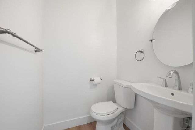 4003 Paula St, La Mesa, CA 91941