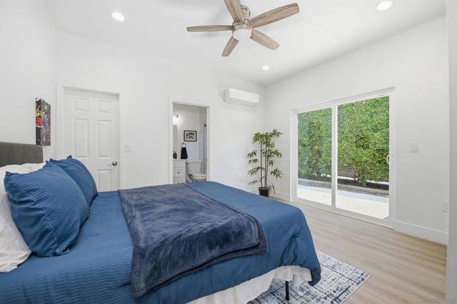 4003 Paula St, La Mesa, CA 91941