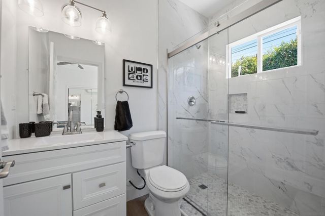 4003 Paula St, La Mesa, CA 91941