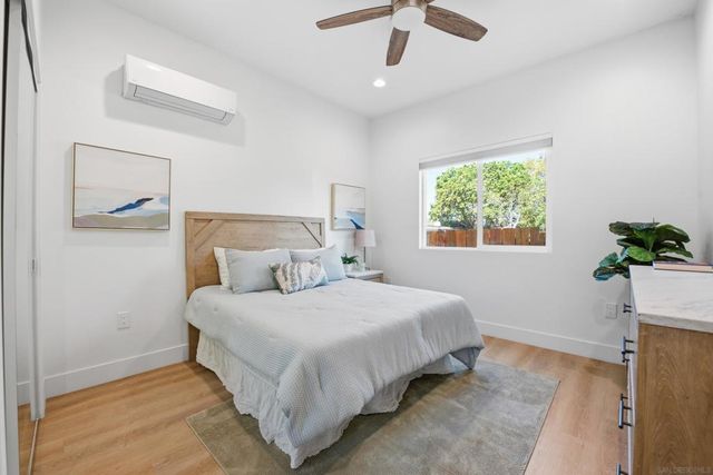 4003 Paula St, La Mesa, CA 91941