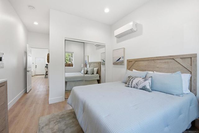 4003 Paula St, La Mesa, CA 91941