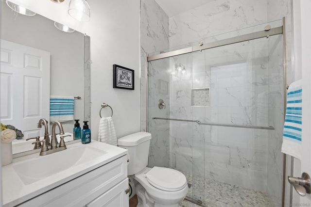 4003 Paula St, La Mesa, CA 91941