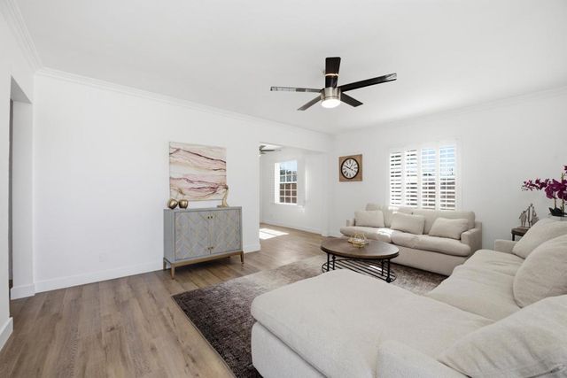 4003 Paula St, La Mesa, CA 91941