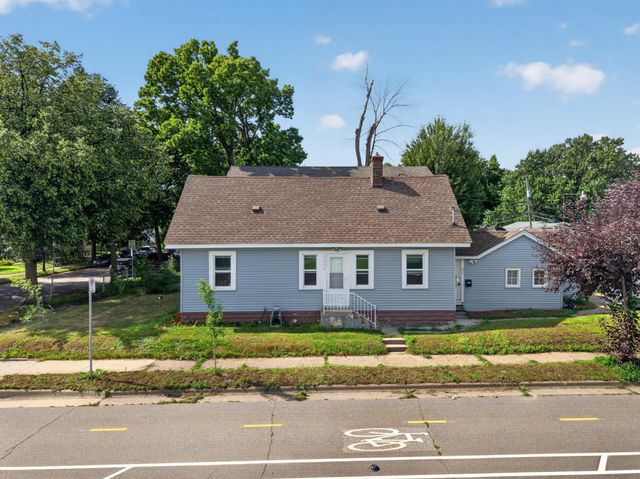 5253 N 6th Street, Minneapolis, MN 55430