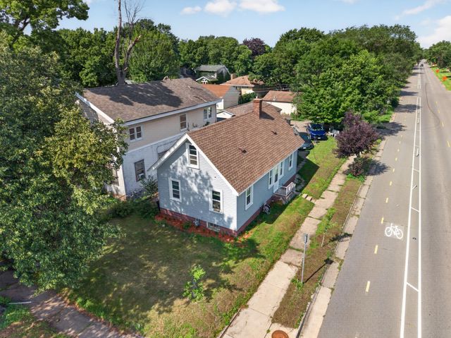 5253 N 6th Street, Minneapolis, MN 55430