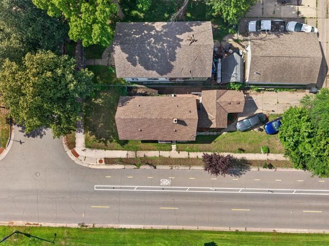 5253 N 6th Street, Minneapolis, MN 55430