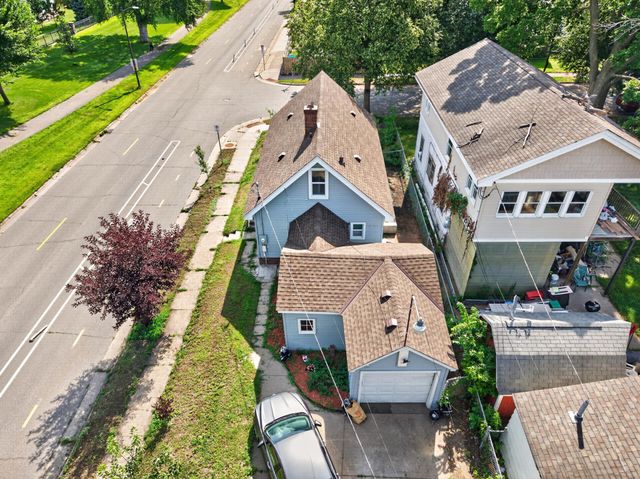 5253 N 6th Street, Minneapolis, MN 55430