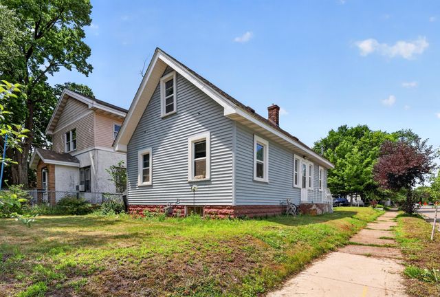 5253 N 6th Street, Minneapolis, MN 55430