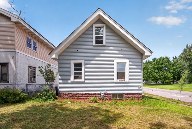 5253 N 6th Street, Minneapolis, MN 55430