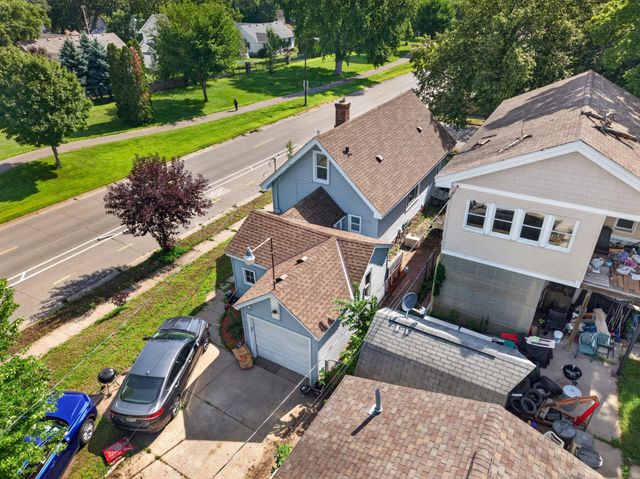 5253 N 6th Street, Minneapolis, MN 55430