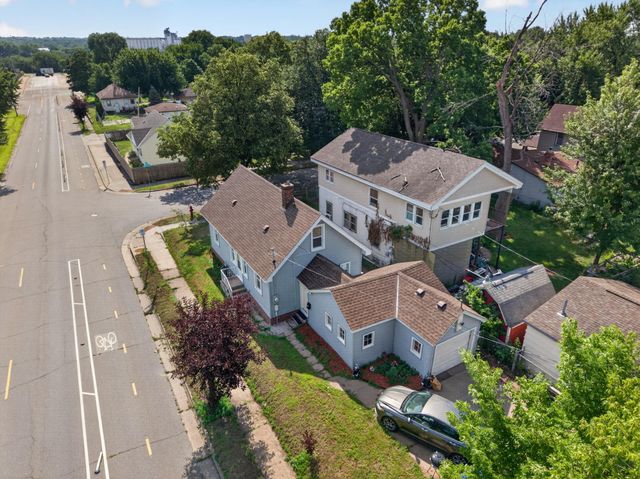 5253 N 6th Street, Minneapolis, MN 55430