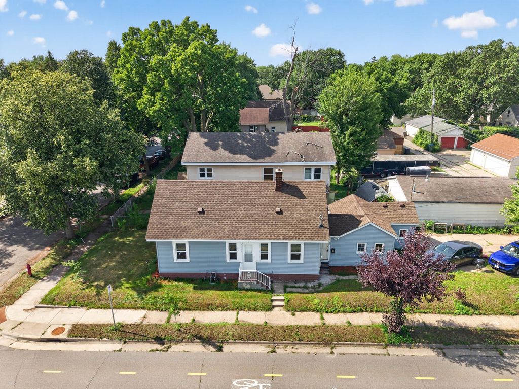 5253 N 6th Street, Minneapolis, MN 55430 — photo 2