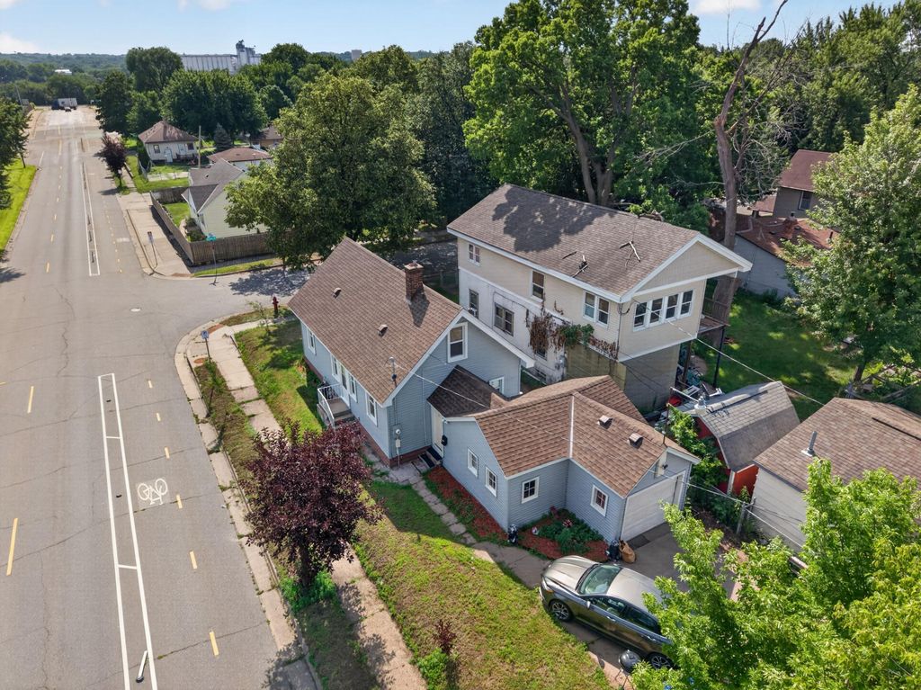 5253 N 6th Street, Minneapolis, MN 55430 — photo 3