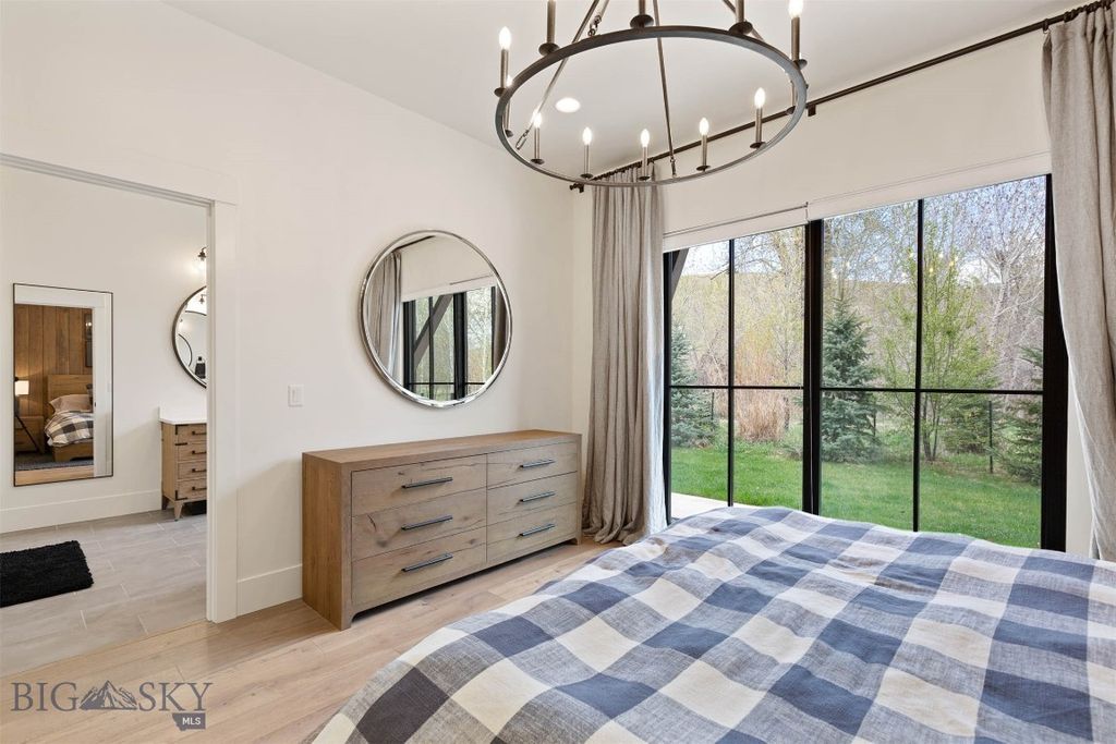 2423 Boylan Road, Bozeman, MT 59715 photo 10