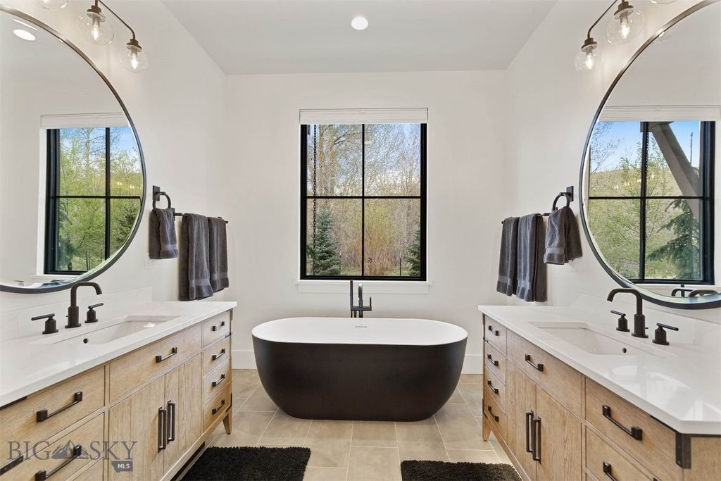 2423 Boylan Road, Bozeman, MT 59715 photo 11