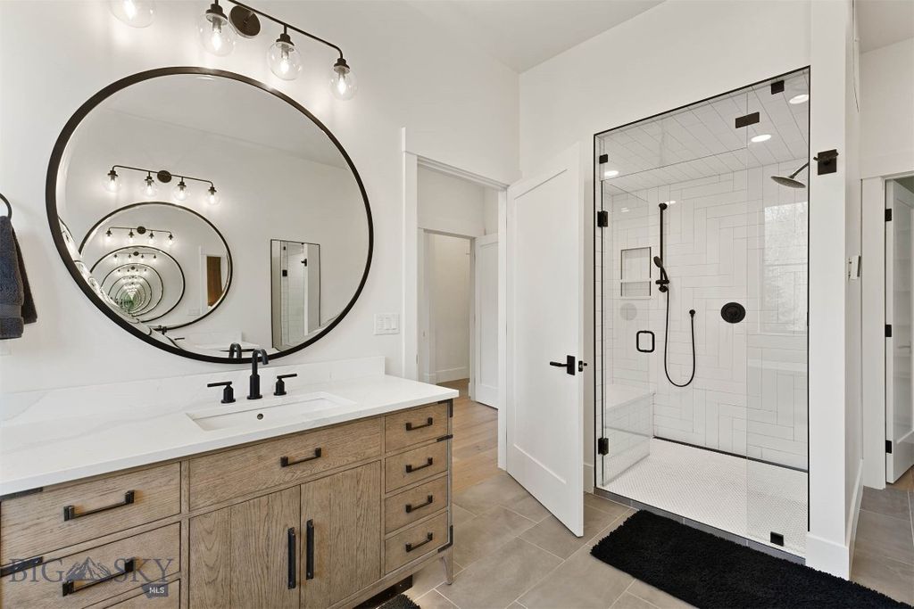 2423 Boylan Road, Bozeman, MT 59715 photo 12