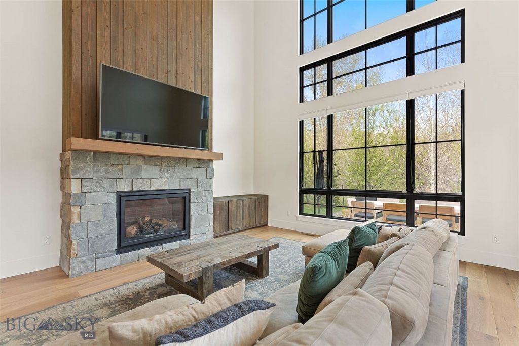 2423 Boylan Road, Bozeman, MT 59715 photo 13