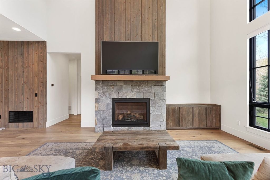 2423 Boylan Road, Bozeman, MT 59715 photo 14