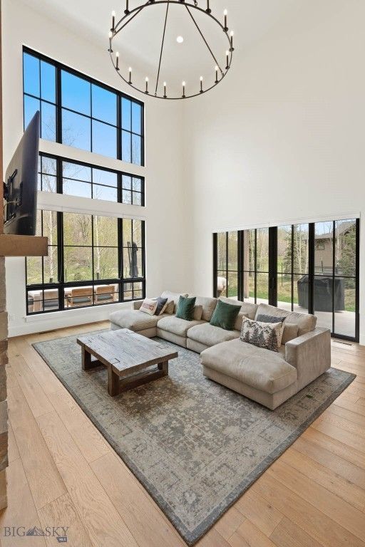 2423 Boylan Road, Bozeman, MT 59715 photo 15